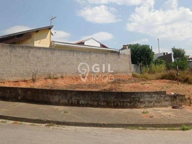 Terreno venda em Região Imediata de São José dos Campos, Região Metropolitana do Vale do Paraíba e Litoral Norte