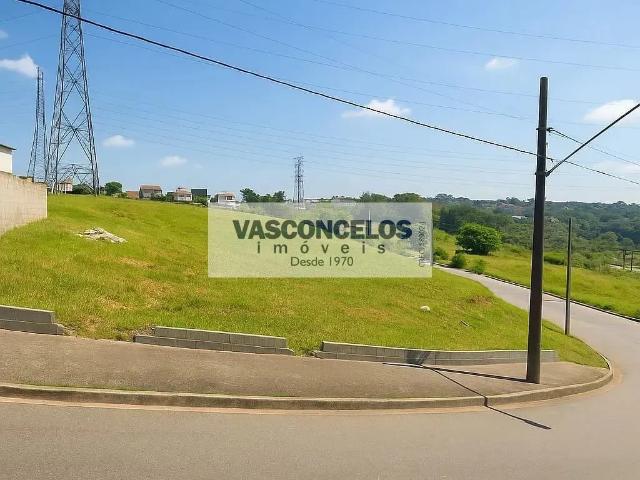 Terreno venda em Região Imediata de São José dos Campos, Região Metropolitana do Vale do Paraíba e Litoral Norte