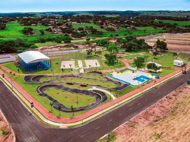 Terreno venda em Engenheiro Schmidt, São José do Rio Preto