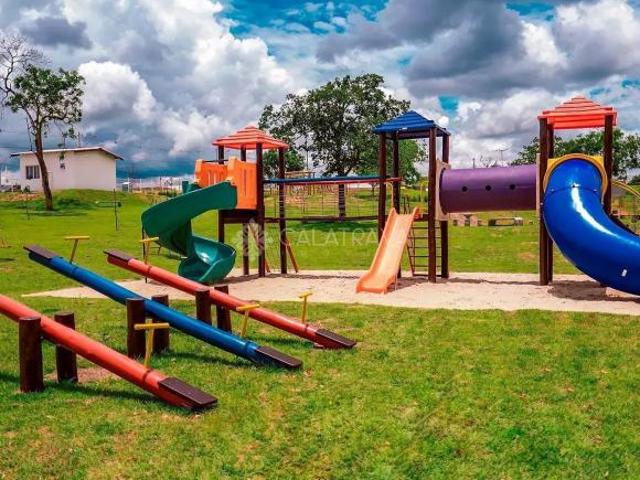 Terreno venda em Engenheiro Schmidt, São José do Rio Preto