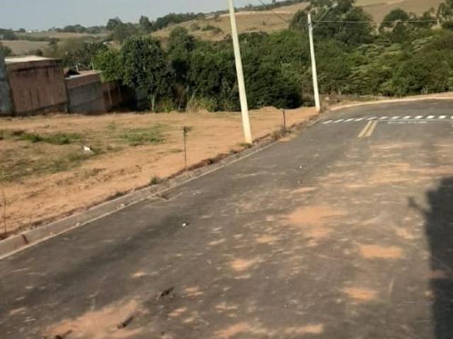 Terreno venda em Estiva Gerbi