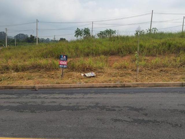 Terreno venda em Região Imediata de Sorocaba, Região Metropolitana de Sorocaba