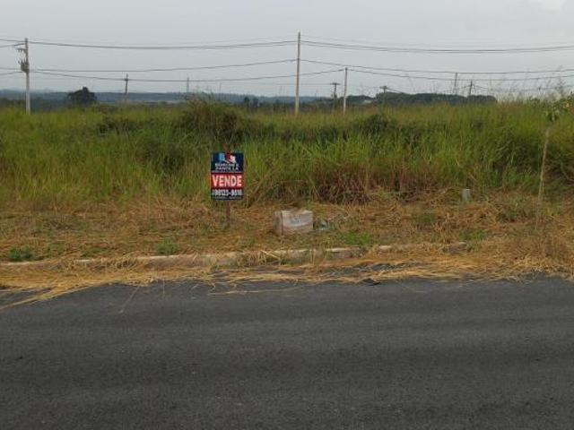 Terreno venda em Região Imediata de Sorocaba, Região Metropolitana de Sorocaba