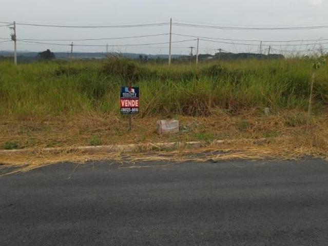 Terreno venda em Região Imediata de Sorocaba, Região Metropolitana de Sorocaba