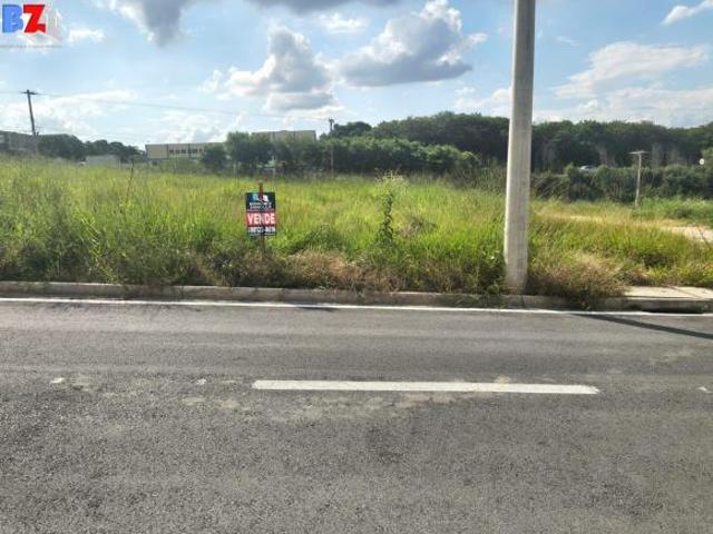 Terreno venda em Região Imediata de Sorocaba, Região Metropolitana de Sorocaba