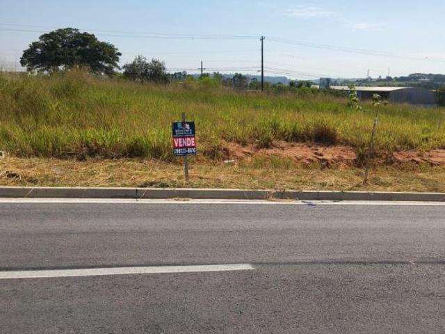 Terreno venda em Região Imediata de Sorocaba, Região Metropolitana de Sorocaba
