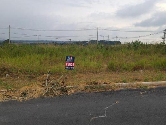 Terreno venda em Região Imediata de Sorocaba, Região Metropolitana de Sorocaba