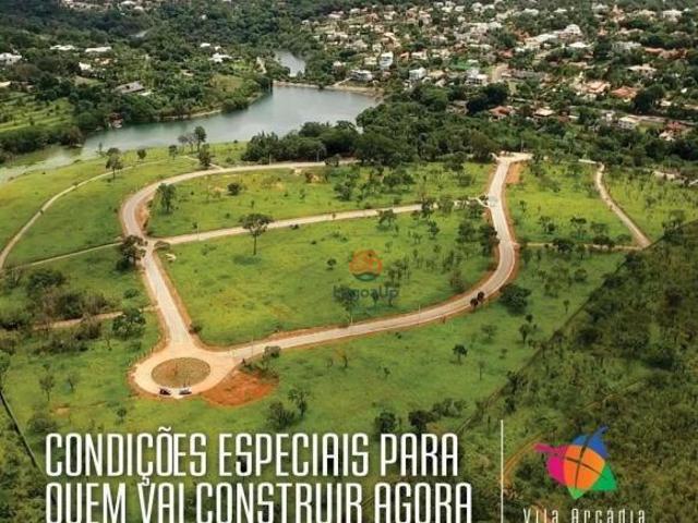 Terreno venda em Região Geográfica Imediata de Belo Horizonte, Região Metropolitana de Belo Horizonte