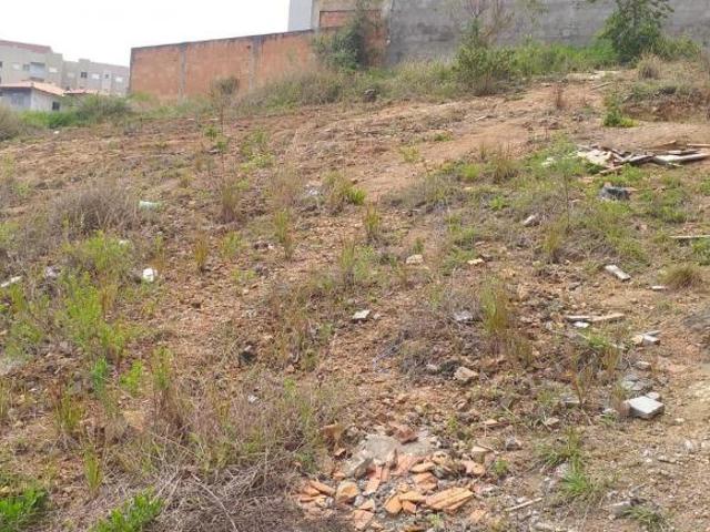 Terreno venda em Região Geográfica Imediata de Poços de Caldas, Poços de Caldas
