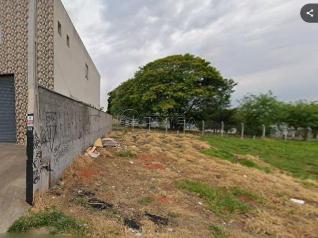 Terreno venda em Residencial Phytus, Itupeva