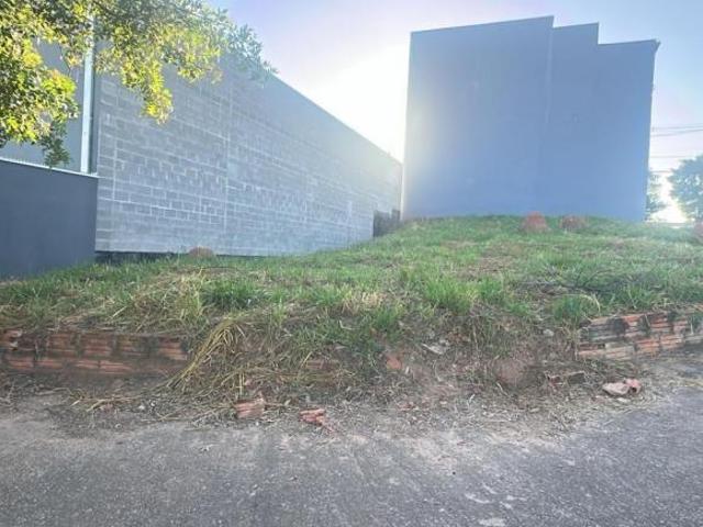 Terreno venda em Região Imediata de Sorocaba, Região Metropolitana de Sorocaba