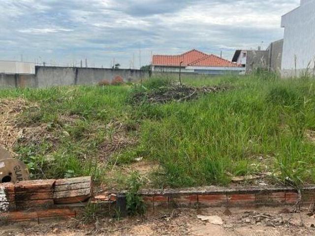 Terreno venda em Região Imediata de Sorocaba, Região Metropolitana de Sorocaba