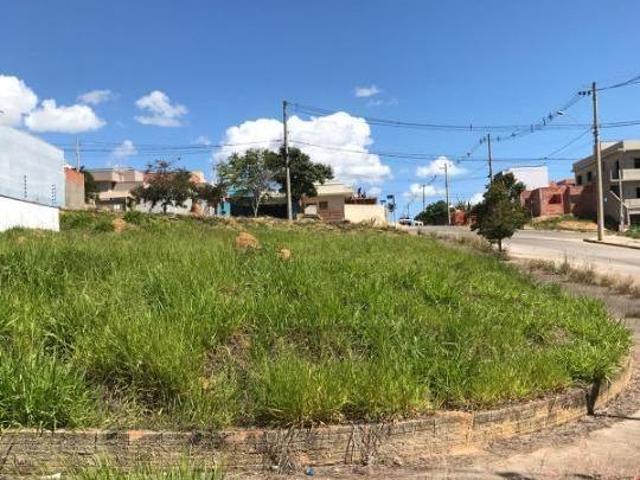 Terreno venda em Região Imediata de Sorocaba, Região Metropolitana de Sorocaba