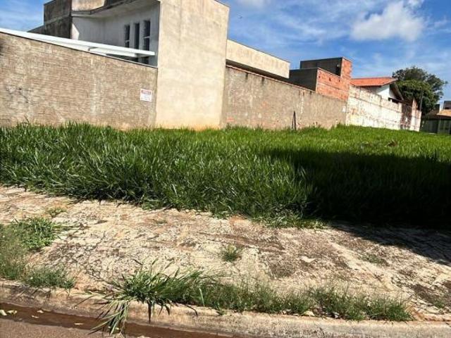 Terreno venda em Região Imediata de Sorocaba, Região Metropolitana de Sorocaba
