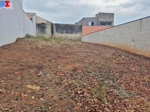 Terreno venda em Região Imediata de Sorocaba, Região Metropolitana de Sorocaba
