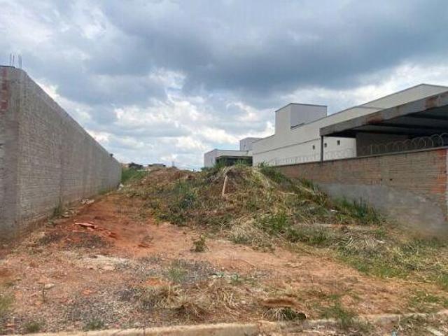Terreno venda em Região Imediata de Sorocaba, Região Metropolitana de Sorocaba