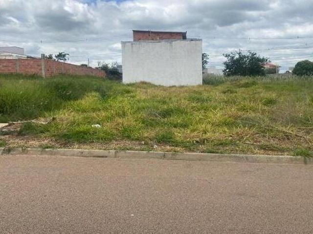 Terreno venda em Região Imediata de Sorocaba, Região Metropolitana de Sorocaba