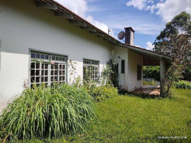 Terreno venda em Região Geográfica Imediata de Itajaí, Itajaí