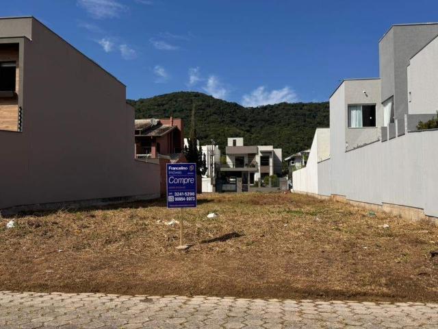 Terreno venda em Região Geográfica Imediata de Itajaí, Itajaí