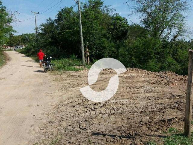 Terreno venda em Região Geográfica Imediata do Rio de Janeiro, Região Metropolitana do Rio de Janeiro