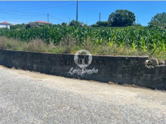 Terreno venda em Vila Do Conde, Porto