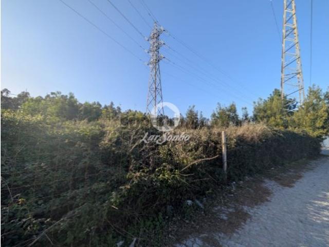Terreno venda em Vila Do Conde, Porto