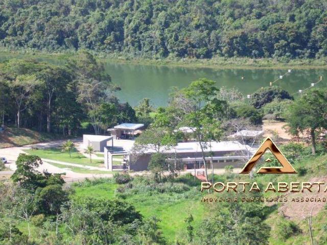 Terreno venda em Região Geográfica Imediata de Caratinga, Bom Jesus do Galho