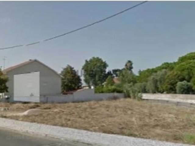 Terreno venda em Torres Novas, Santarém