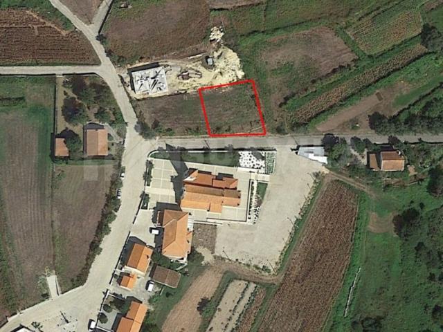 Terreno venda em Arga De Baixo, Viana Do Castelo