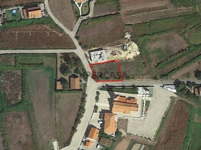 Terreno venda em Caminha, Riba de Âncora Terreno venda em Caminha, Riba de Âncora