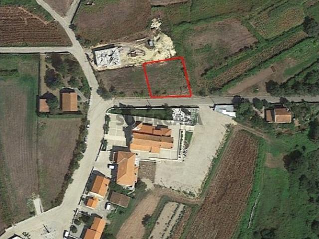 Terreno venda em Arga De Baixo, Viana Do Castelo