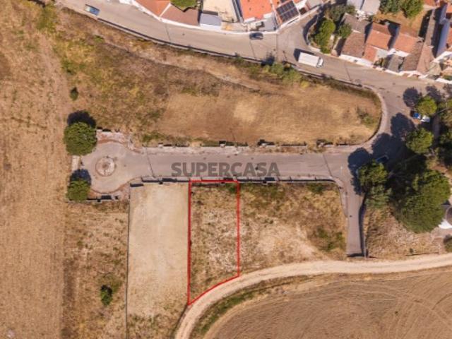 Terreno venda em Alenquer, Lisboa