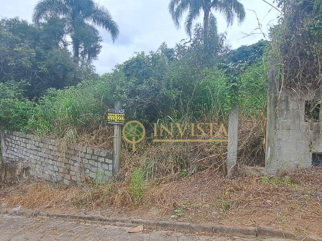 Terreno venda em Região Geográfica Imediata de Florianópolis, Desterro
