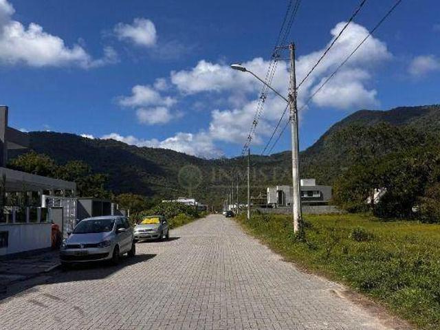 Terreno venda em Região Geográfica Imediata de Florianópolis, Desterro