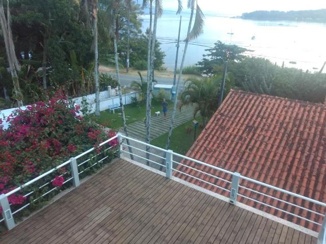 Terreno venda em Região Geográfica Imediata de Florianópolis, Desterro