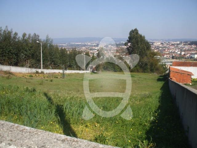 Terreno venda em Coimbrã, Ribeira De Frades