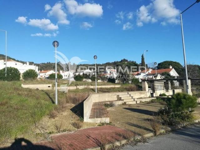 Terreno venda em Portalegre, Monte Paleiros Terreno venda em Portalegre, Monte Paleiros