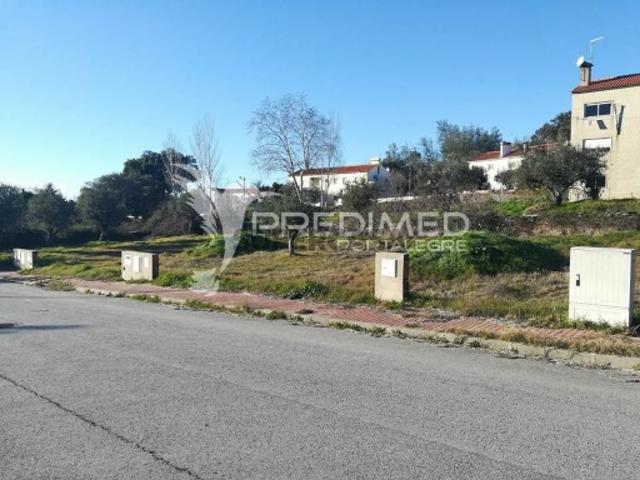 Terreno venda em Portalegre, Monte Paleiros Terreno venda em Portalegre, Monte Paleiros