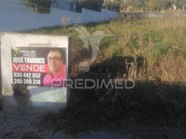 Terreno venda em Portalegre Terreno venda em Portalegre