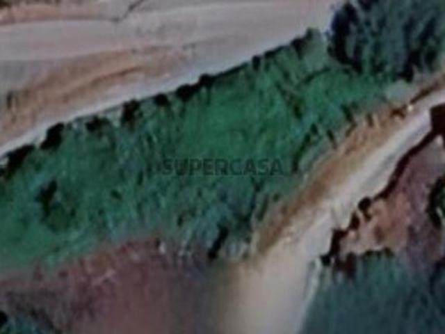 Terreno venda em Ribeira do Neiva, Vila Verde