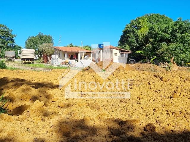 Terreno venda em Região Geográfica Imediata do Rio de Janeiro, Região Metropolitana do Rio de Janeiro