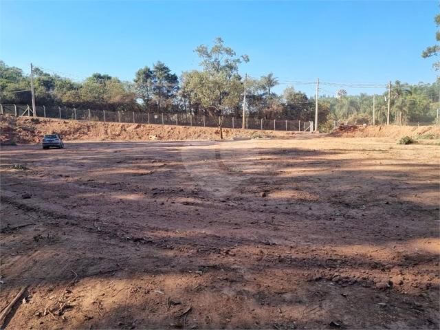 Terreno aluguel em Jardim da Mina, Itupeva