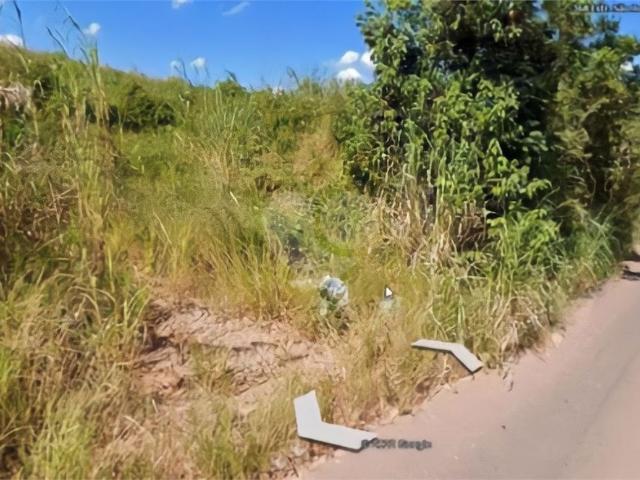 Terreno venda em Região Imediata de Jundiaí, Jundiaí