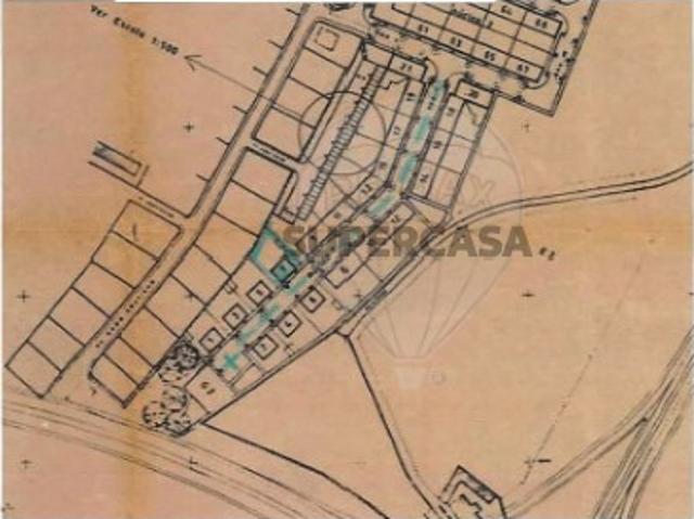 Terreno venda em Sintra, Lisboa