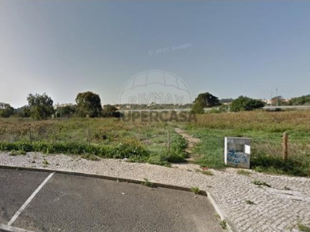 Terreno venda em Moncorvo de Baixo, Sintra