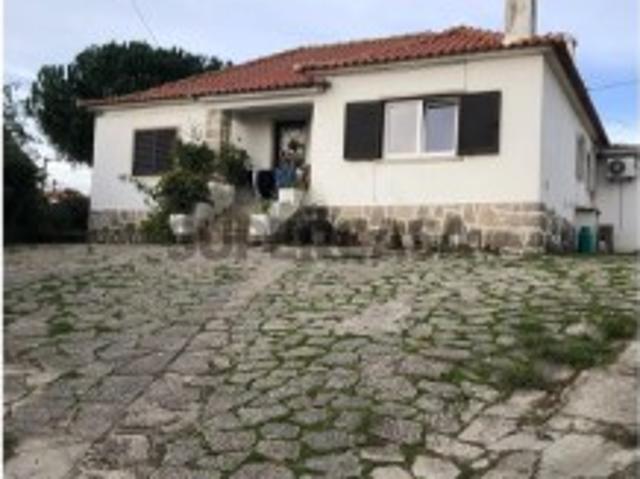 Terreno venda em Albarraque, Sintra