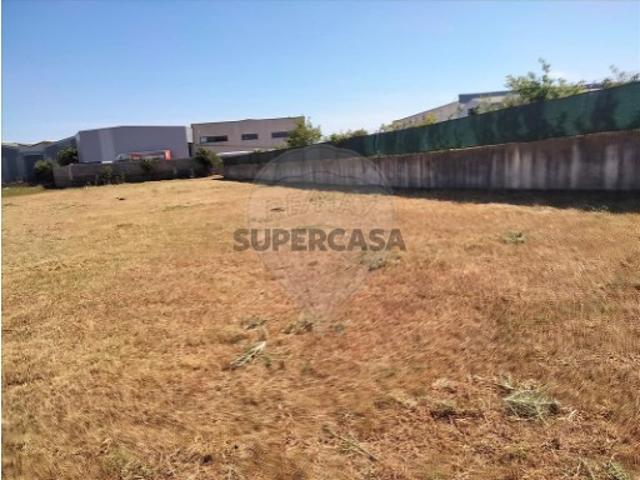 Terreno venda em Cabra Figa, Sintra