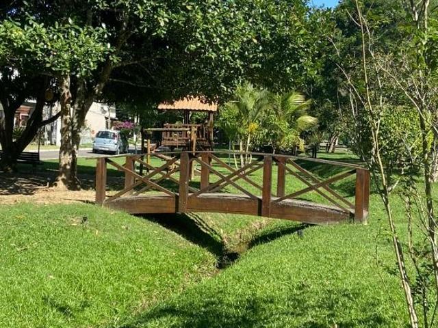 Terreno venda em Região Geográfica Imediata do Rio de Janeiro, Região Metropolitana do Rio de Janeiro