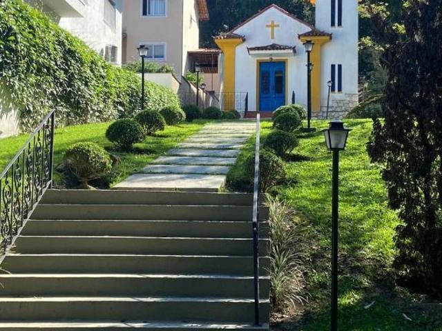 Terreno venda em Região Geográfica Imediata do Rio de Janeiro, Região Metropolitana do Rio de Janeiro