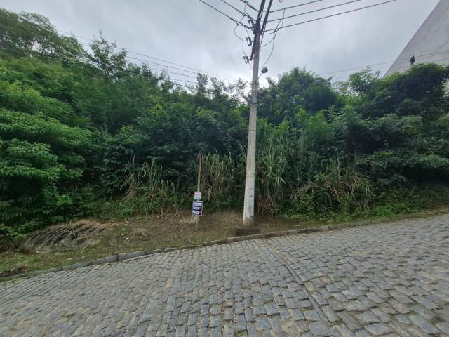 Terreno venda em Região Geográfica Imediata do Rio de Janeiro, Região Metropolitana do Rio de Janeiro